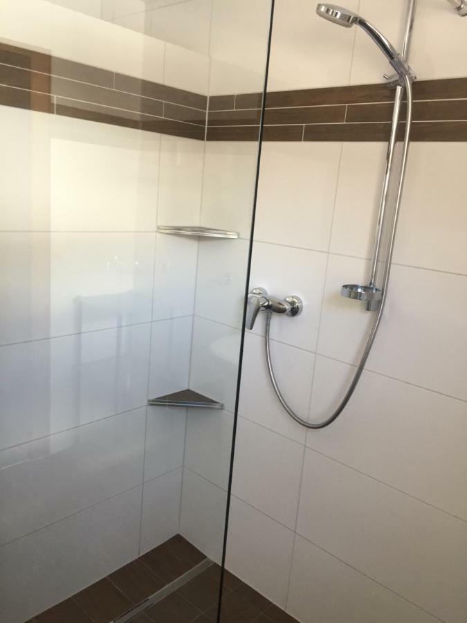 Ferienhaus Ruggenthaler Matrei in Osttirol Εξωτερικό φωτογραφία